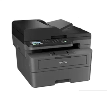 BROTHERMFCL2800DW