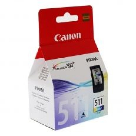 CANON