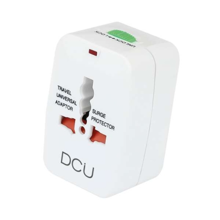 DCUDCU37400200