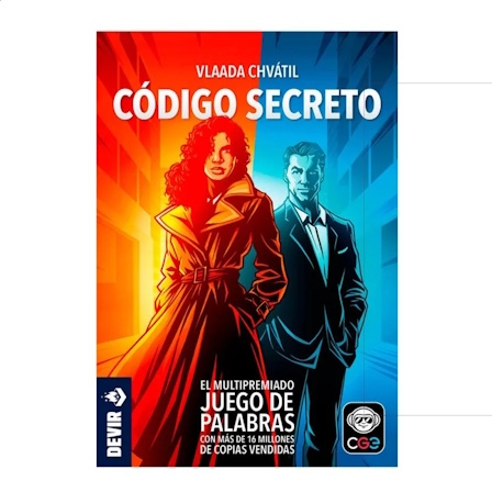 DEVIRBGCOSE