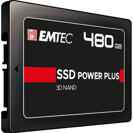 EMTECECSSD480GX150