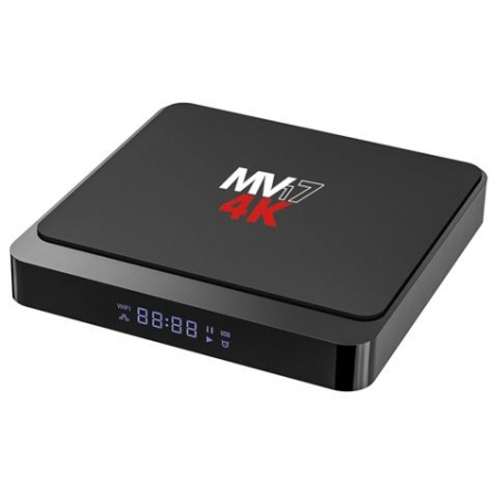 MUVITMV0390