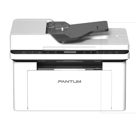 PANTUMBM2300AW
